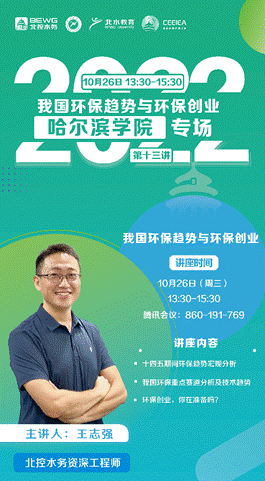 bbdd7a311751b24c7e21e895e8691bd