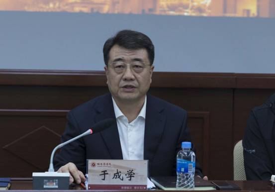 fb4b69781fcaf36dce94a17f8e92eef